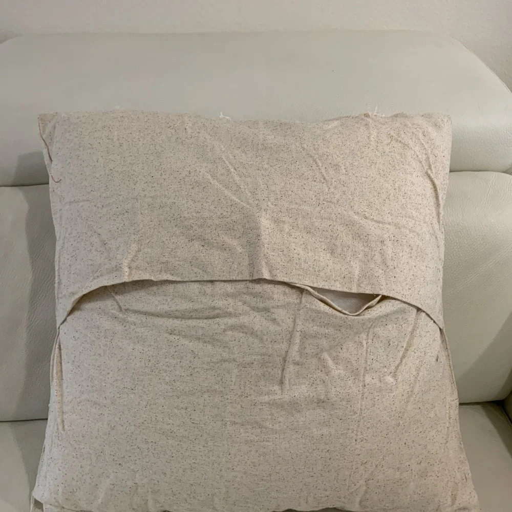 Pillow Case